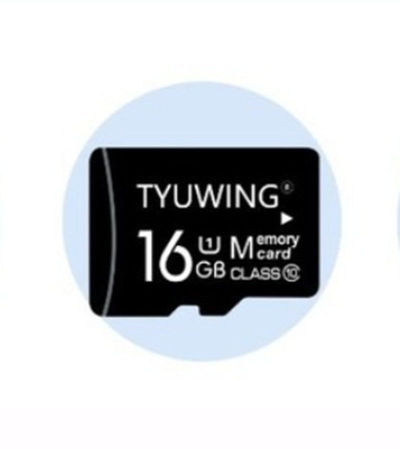 CAMERA WiFi 1080P Bóng đèn Zoom 4X Camera E27 Nhà 5GWiFi Màn hình báo động