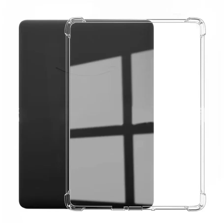 NEW Original P60Pro Tablets 16GB+1TB 10inch 20000mAh High-end Android 14 Tab 5G Dual SIM Global Version Tablet PC With keyboard