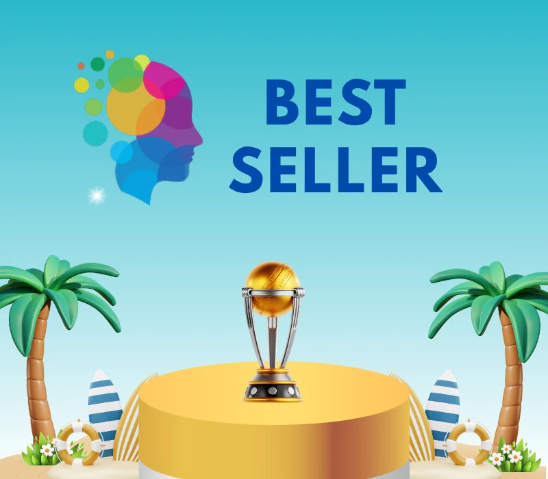Best Seller