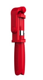 Tương thích với Apple, Tripod Selfie Stick Mobile Universal Live Triangle Bracket One Bluetooth Selfie Artifact
