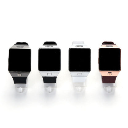 Đồng hồ thông minh Thẻ gọi Thiết bị nhắc nhở thông minh Bluetooth