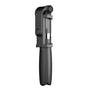 Tương thích với Apple, Tripod Selfie Stick Mobile Universal Live Triangle Bracket One Bluetooth Selfie Artifact