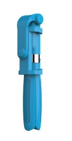Tương thích với Apple, Tripod Selfie Stick Mobile Universal Live Triangle Bracket One Bluetooth Selfie Artifact