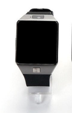 Đồng hồ thông minh Thẻ gọi Thiết bị nhắc nhở thông minh Bluetooth