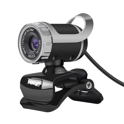 S9 1080P computer Webcam built-in MIC supports video calls conferences high-definition wired network Webcam gaming office Camera