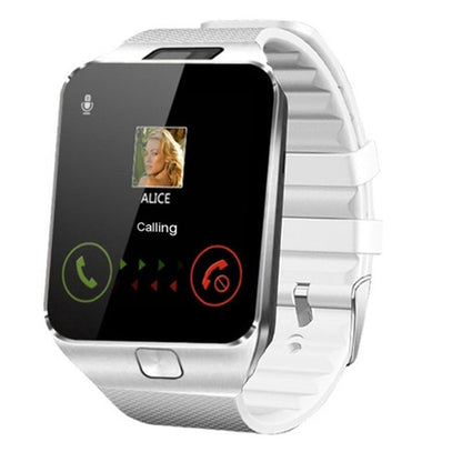Đồng hồ thông minh Thẻ gọi Thiết bị nhắc nhở thông minh Bluetooth